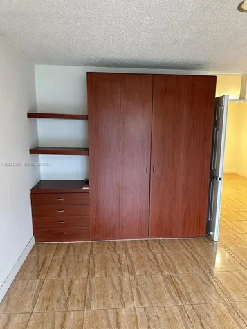 1470 NE 125th Terrace North Miami FL 33161