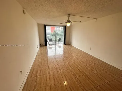 1470 NE 125th Terrace North Miami FL 33161