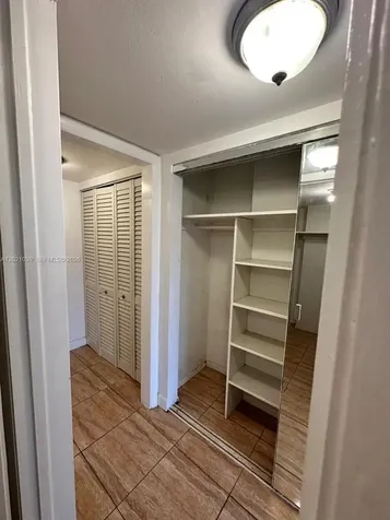 1470 NE 125th Terrace North Miami FL 33161