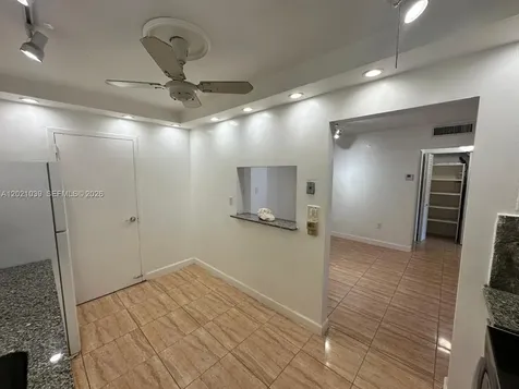 1470 NE 125th Terrace North Miami FL 33161
