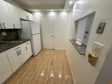 1470 NE 125th Terrace North Miami FL 33161