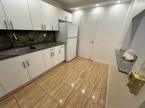 1470 NE 125th Terrace North Miami FL 33161