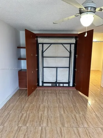 1470 NE 125th Terrace North Miami FL 33161