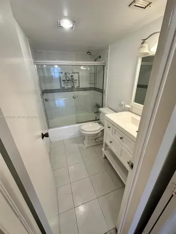 1470 NE 125th Terrace North Miami FL 33161