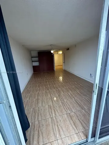 1470 NE 125th Terrace North Miami FL 33161