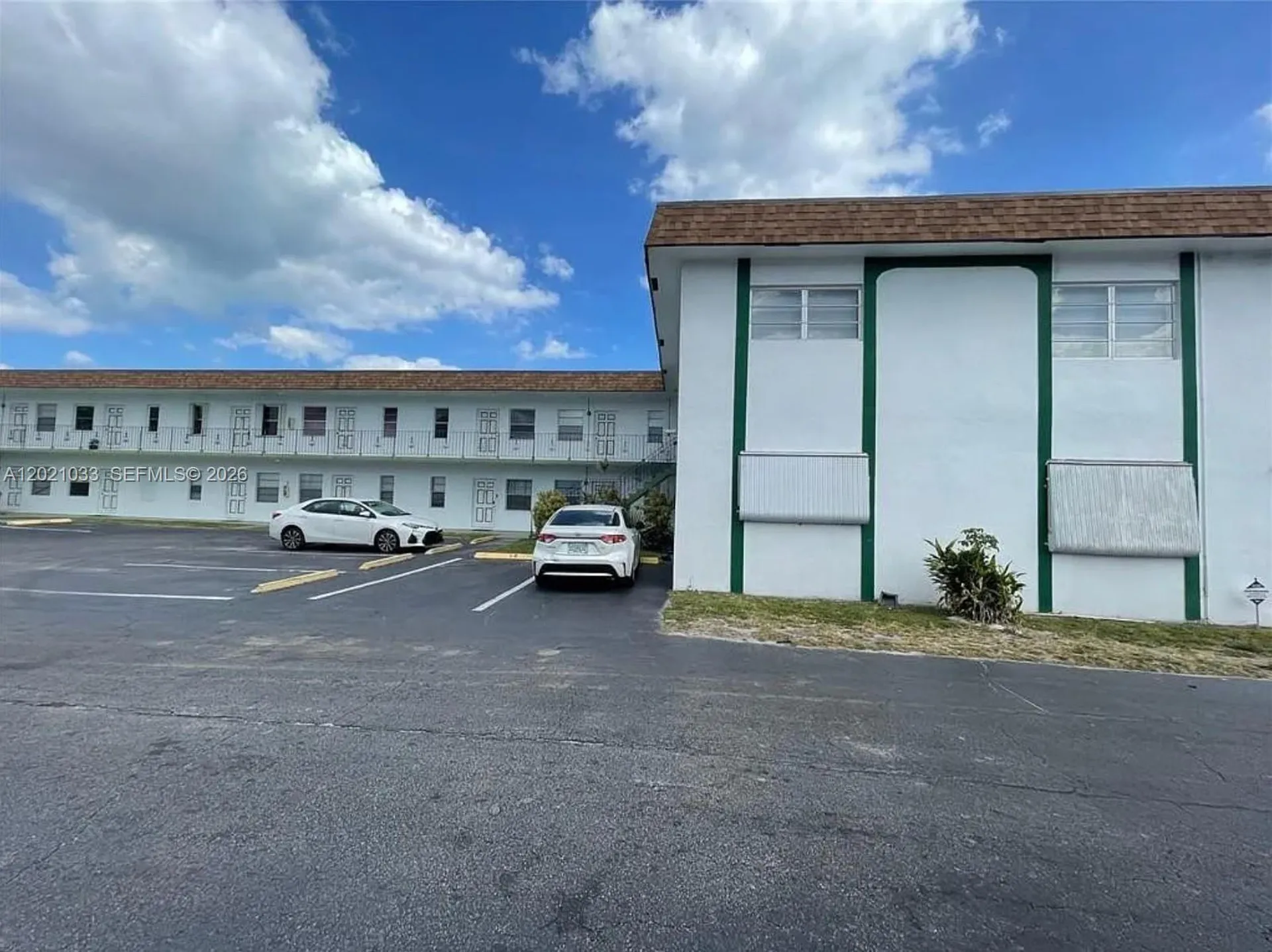 2219 Polk Street Hollywood FL 33020