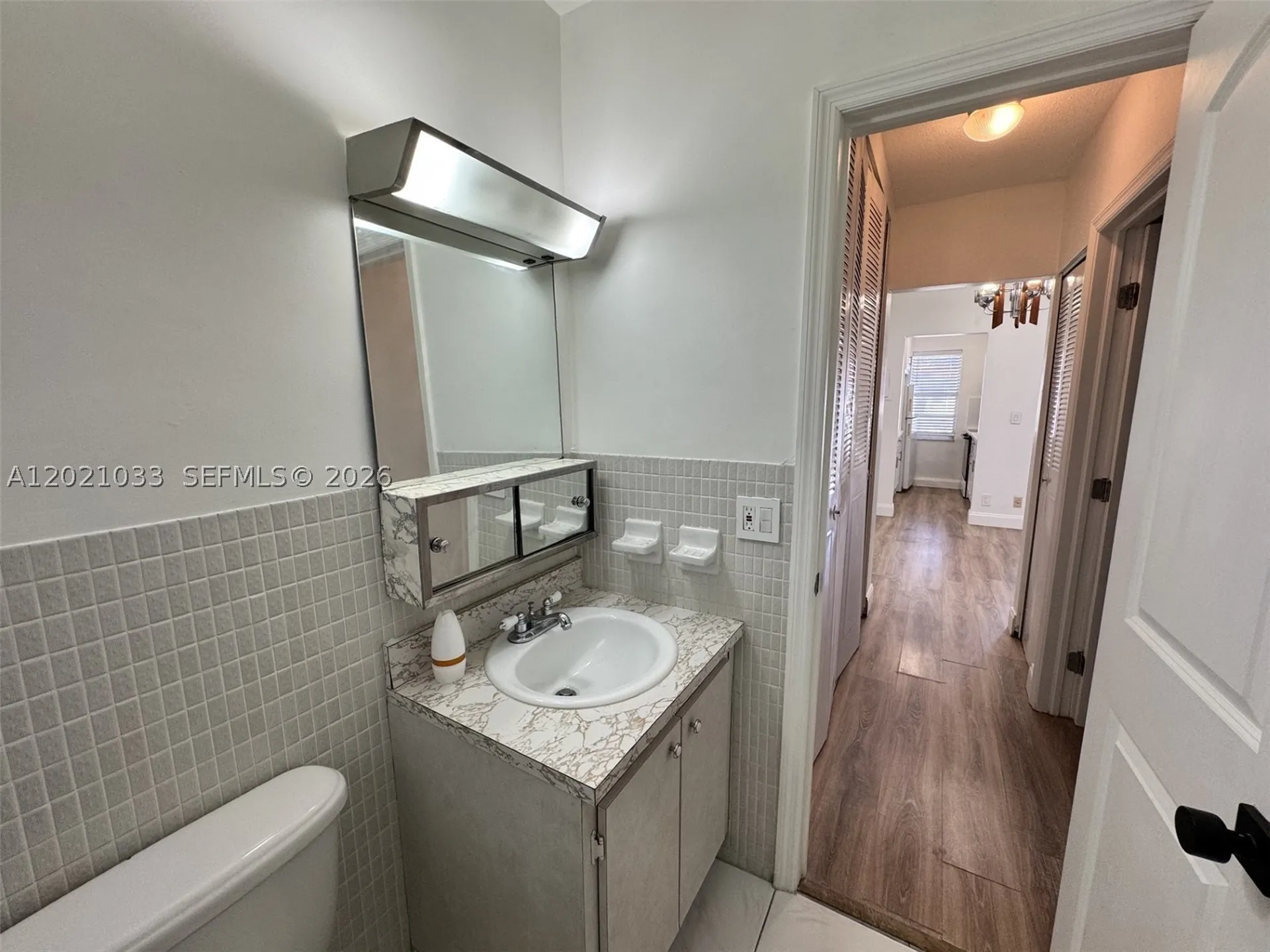 2219 Polk Street Hollywood FL 33020