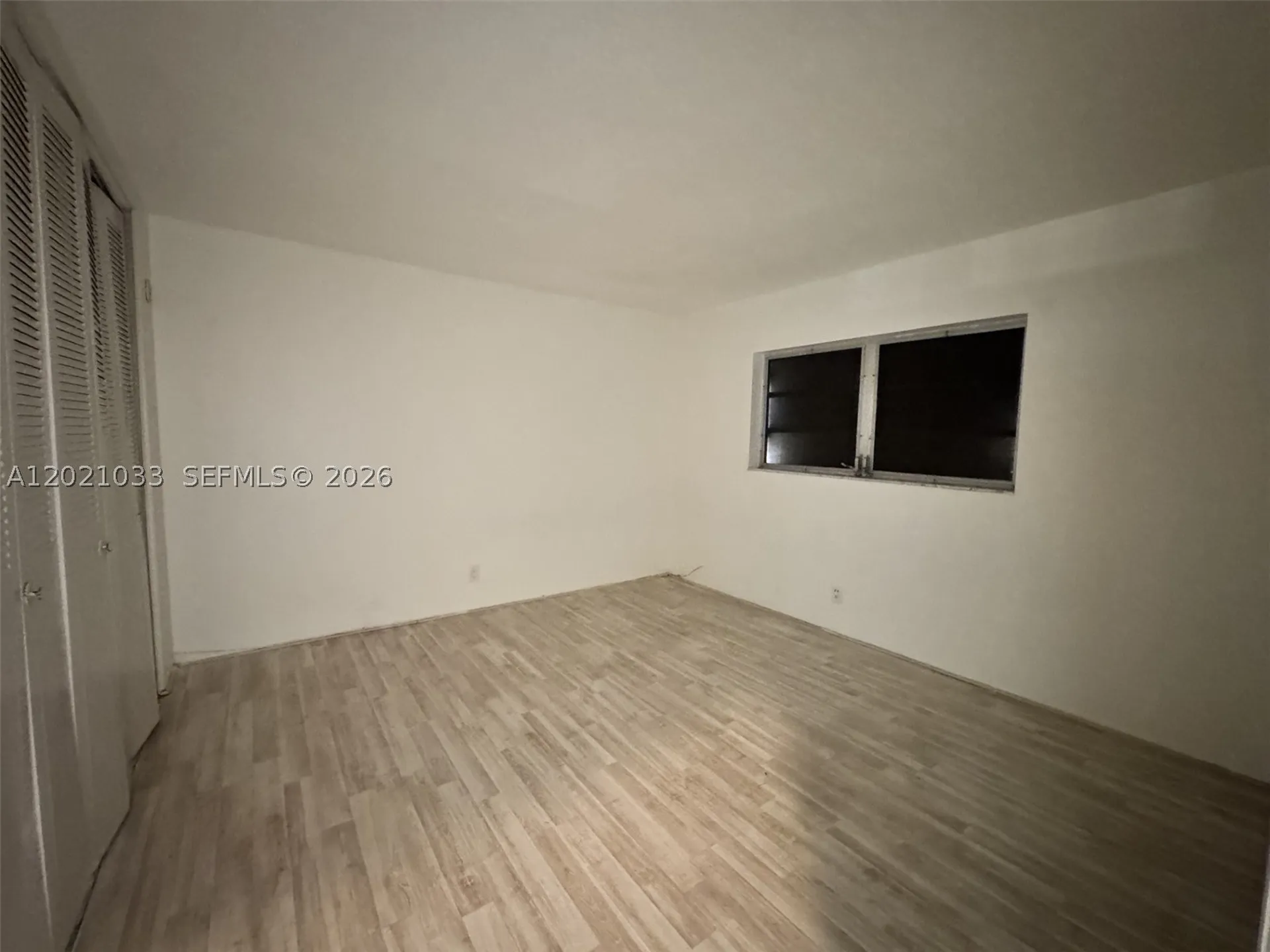 2219 Polk Street Hollywood FL 33020
