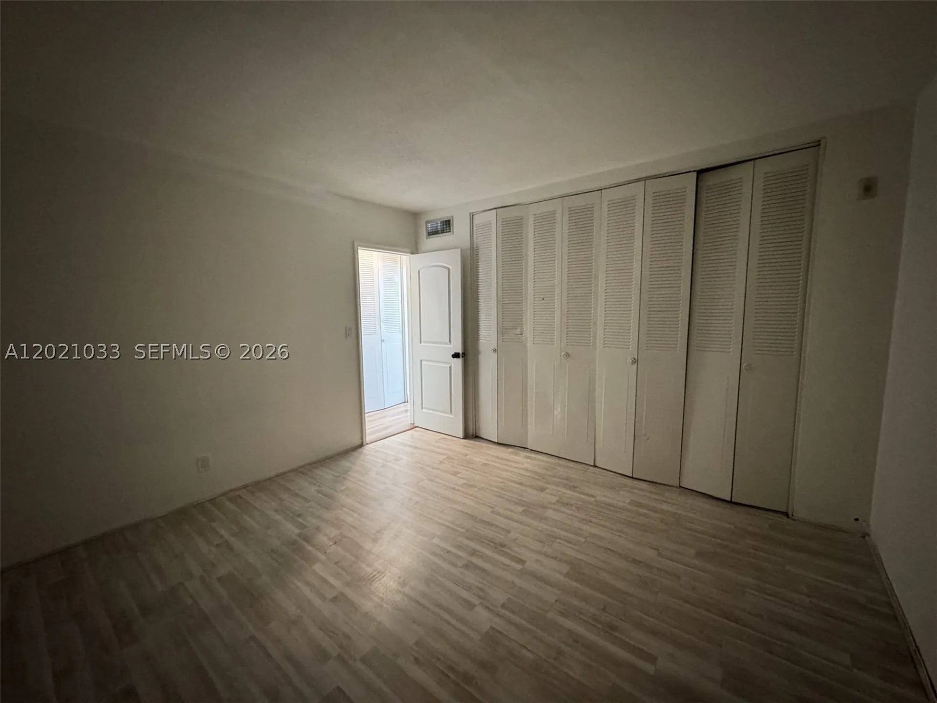 2219 Polk Street Hollywood FL 33020