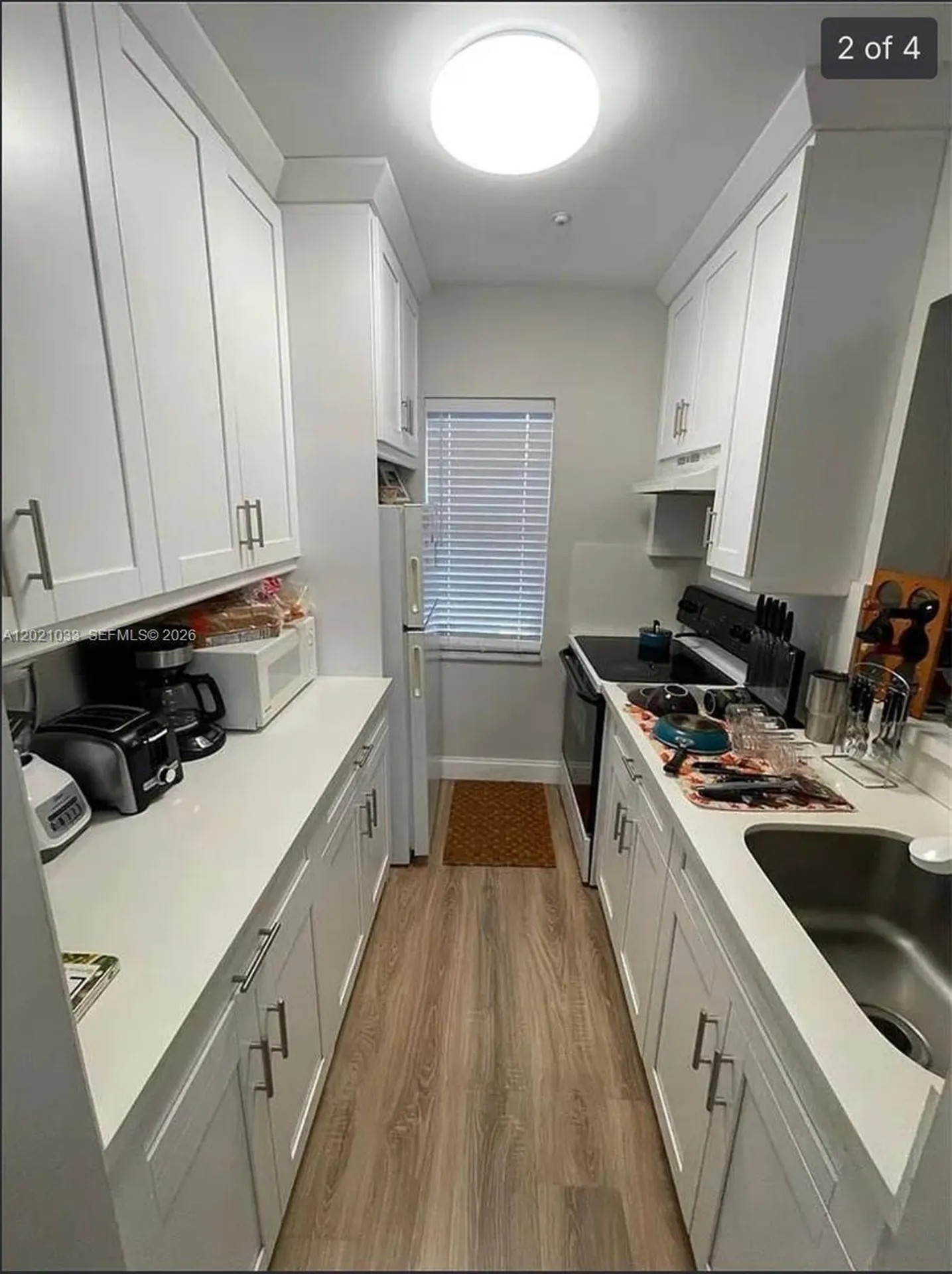 2219 Polk Street Hollywood FL 33020