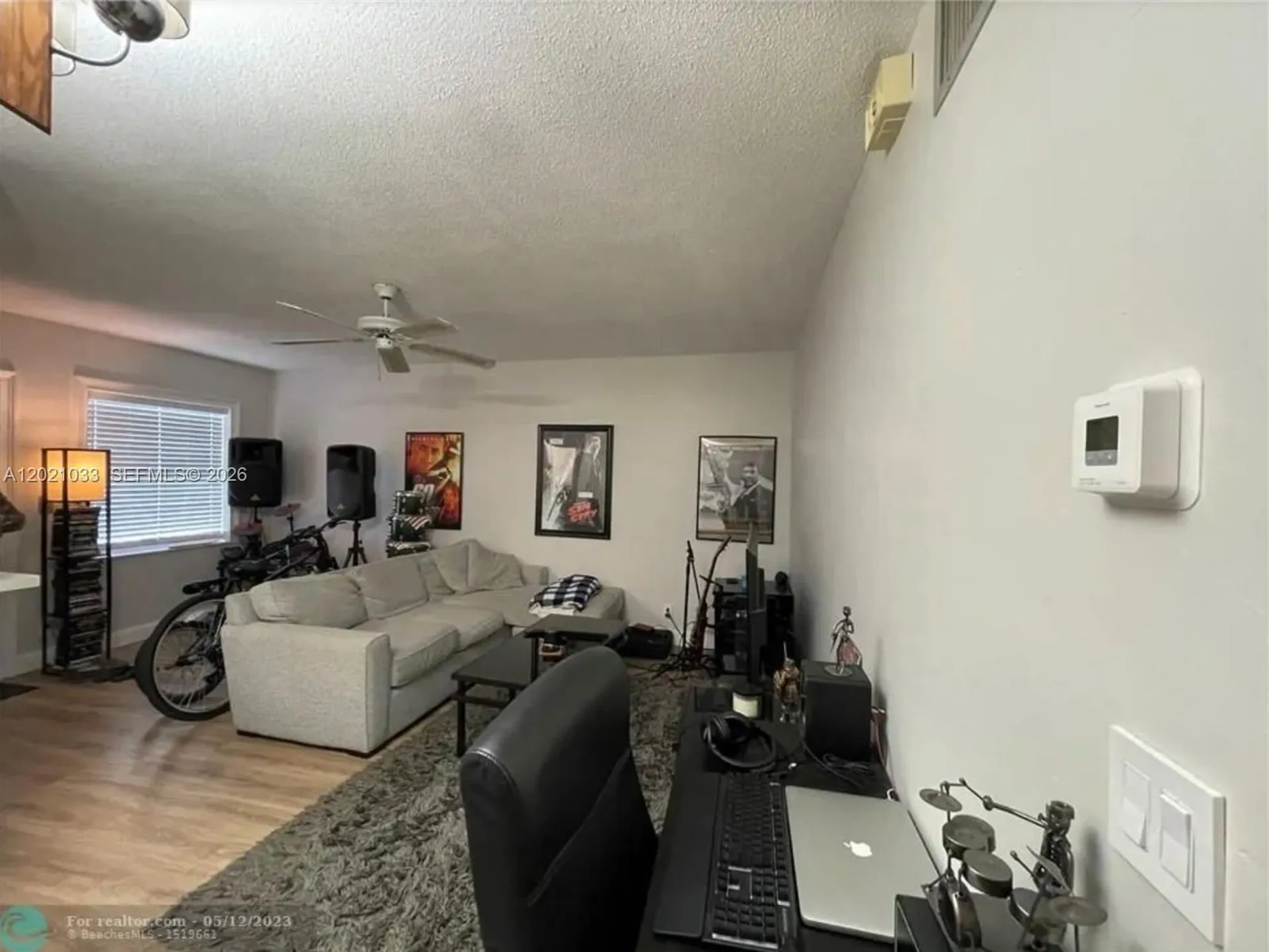2219 Polk Street Hollywood FL 33020