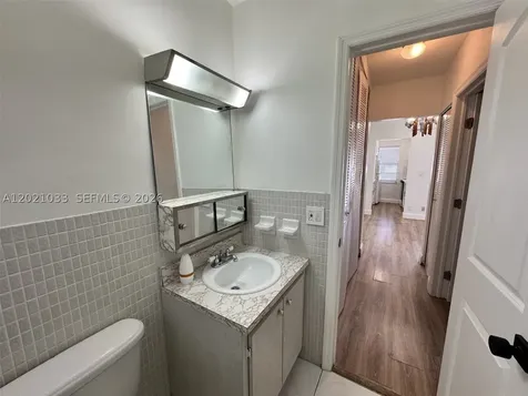 2219 Polk Street Hollywood FL 33020