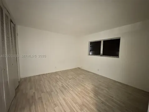 2219 Polk Street Hollywood FL 33020