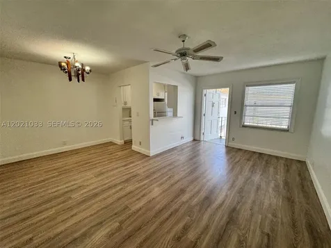 2219 Polk Street Hollywood FL 33020