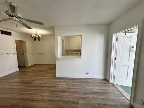 2219 Polk Street Hollywood FL 33020