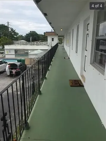 2219 Polk Street Hollywood FL 33020