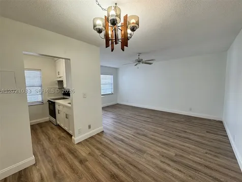 2219 Polk Street Hollywood FL 33020