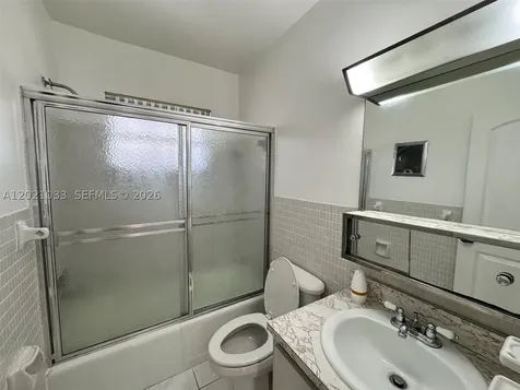 2219 Polk Street Hollywood FL 33020