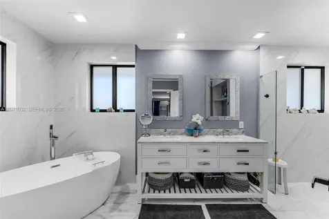 15742 SW 102nd Lane Miami FL 33196