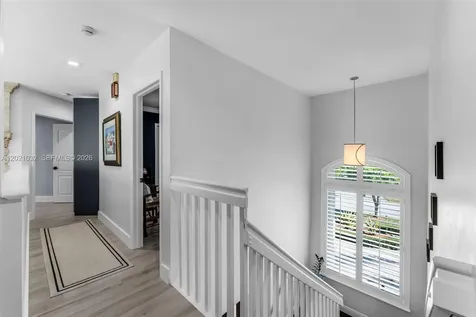 15742 SW 102nd Lane Miami FL 33196