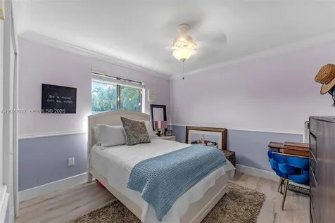 15742 SW 102nd Lane Miami FL 33196