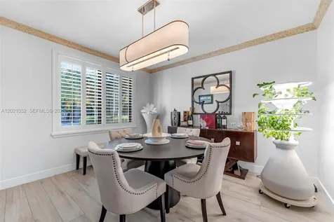 15742 SW 102nd Lane Miami FL 33196