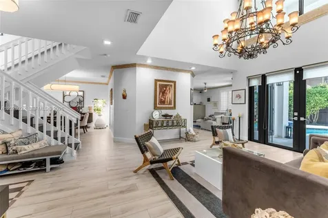 15742 SW 102nd Lane Miami FL 33196
