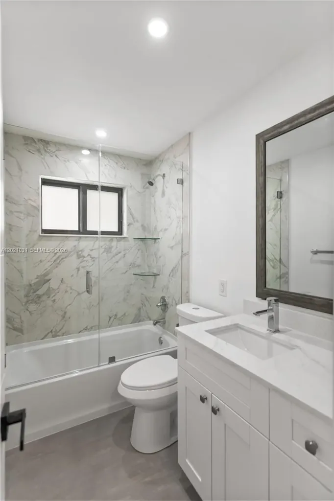 3743 NE 16th Terrace Pompano Beach FL 33064
