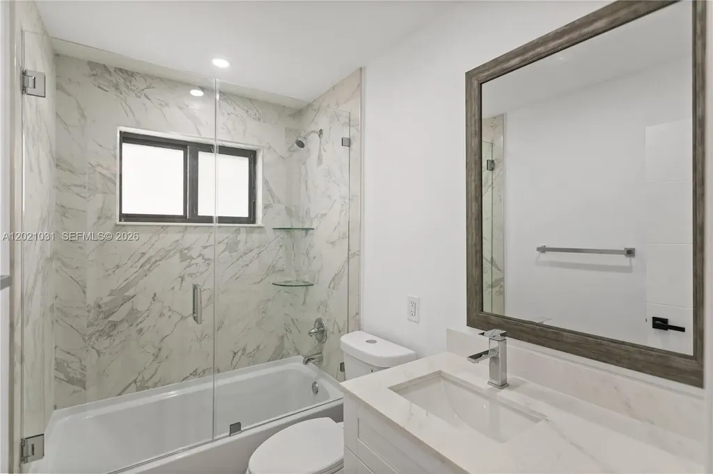 3743 NE 16th Terrace Pompano Beach FL 33064