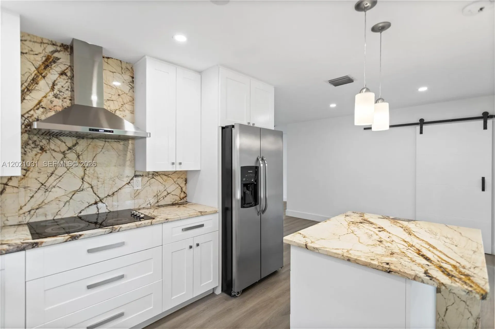 3743 NE 16th Terrace Pompano Beach FL 33064