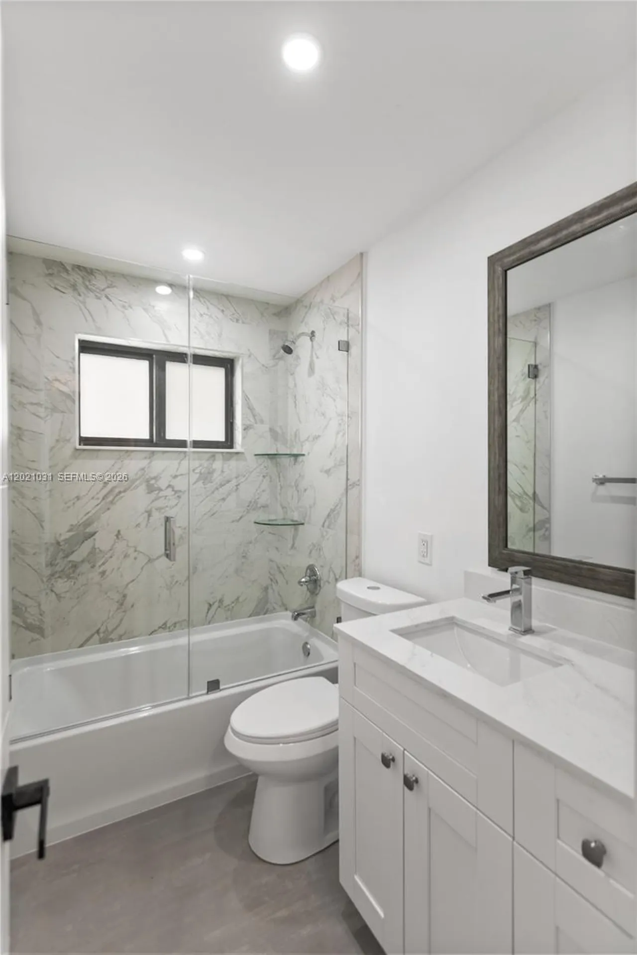 3743 NE 16th Terrace Pompano Beach FL 33064