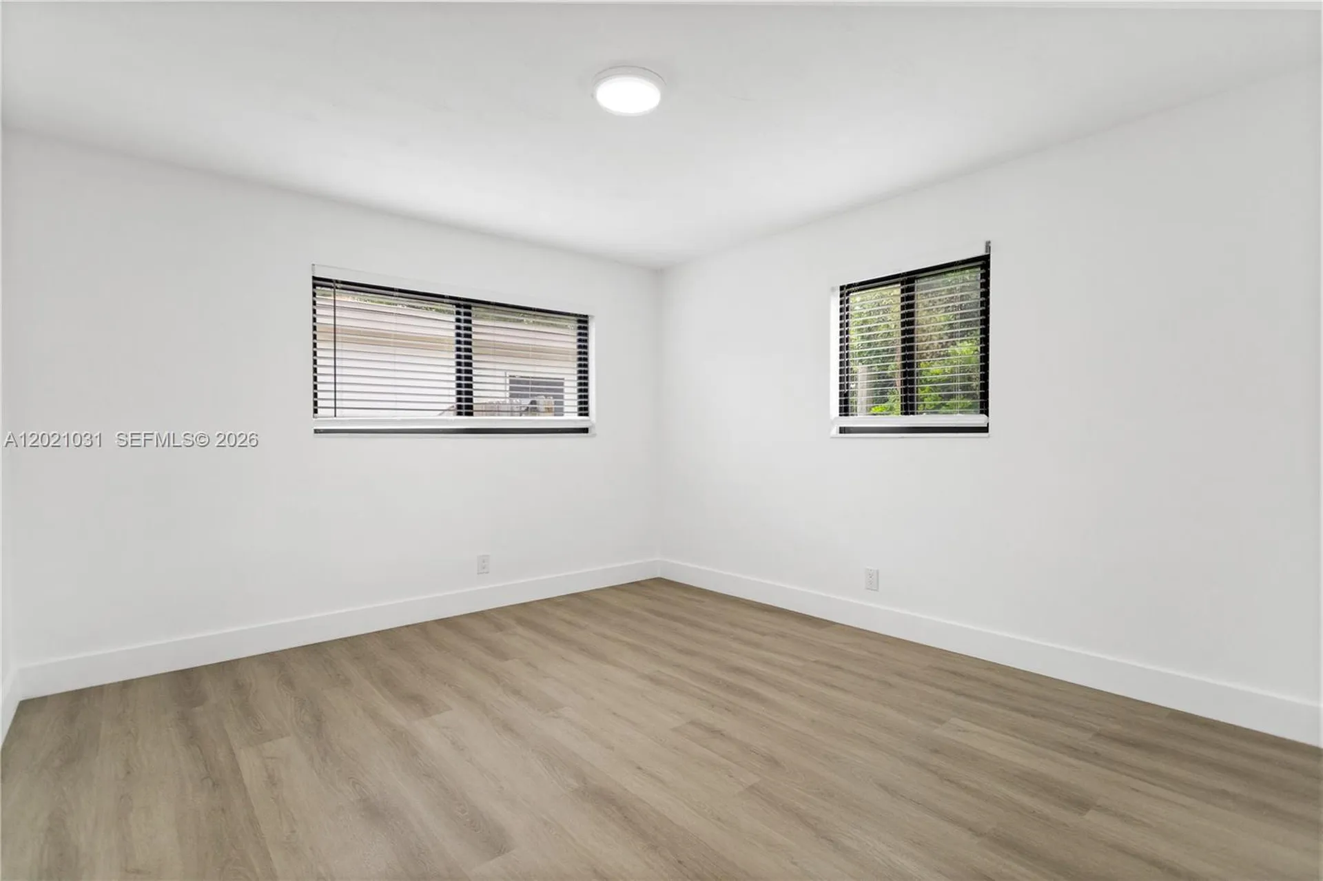 3743 NE 16th Terrace Pompano Beach FL 33064