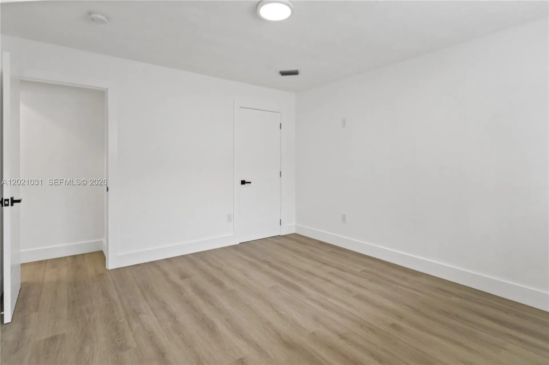 3743 NE 16th Terrace Pompano Beach FL 33064