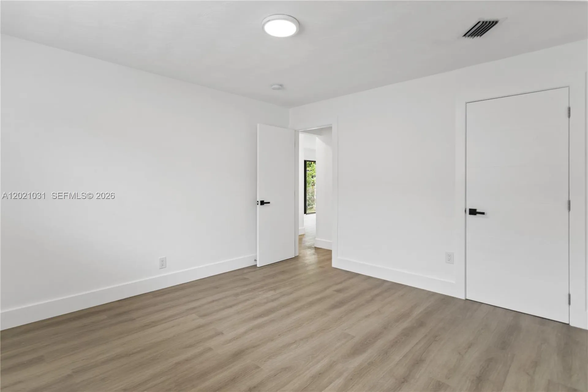 3743 NE 16th Terrace Pompano Beach FL 33064