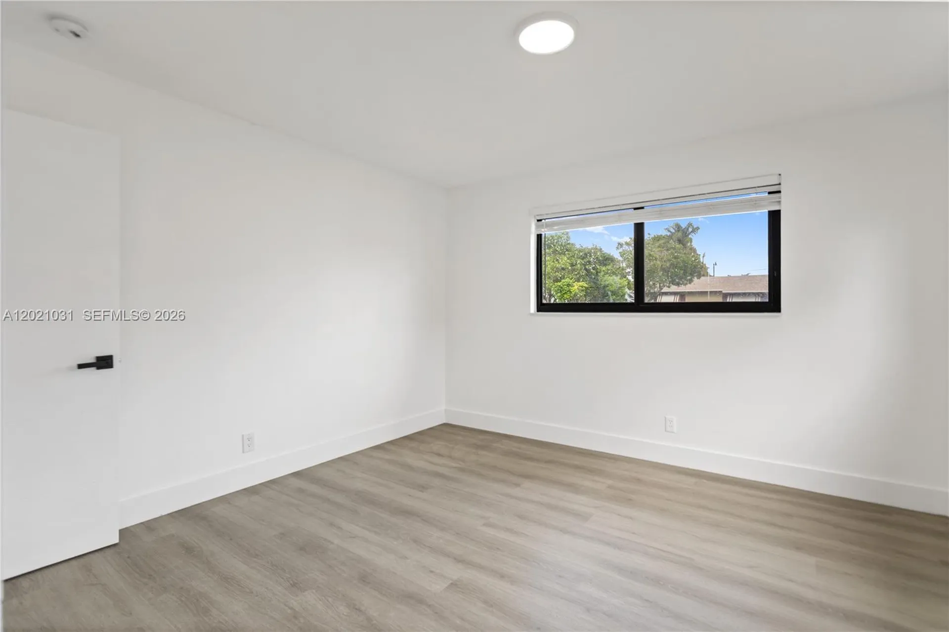3743 NE 16th Terrace Pompano Beach FL 33064