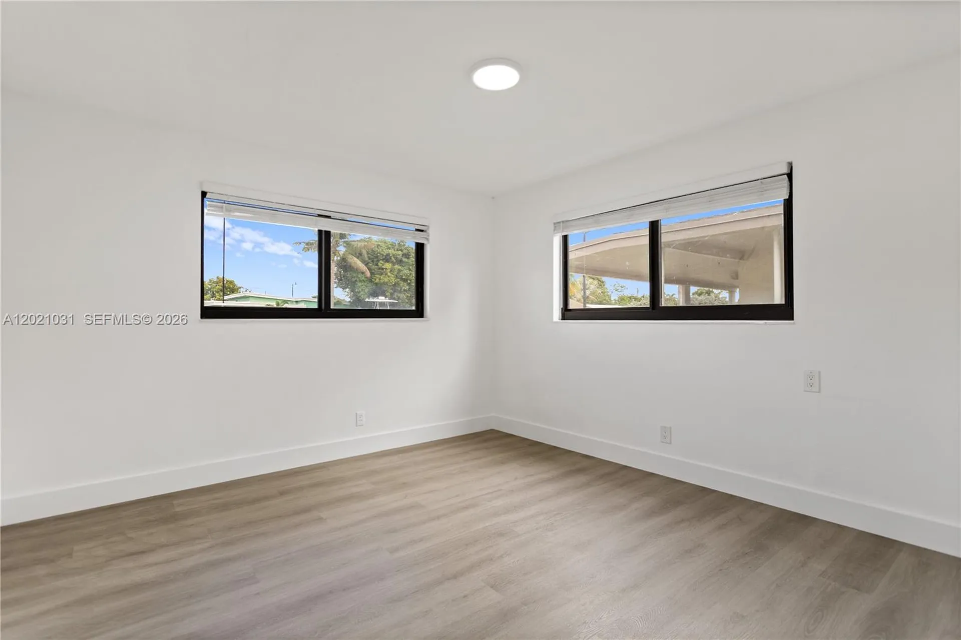 3743 NE 16th Terrace Pompano Beach FL 33064