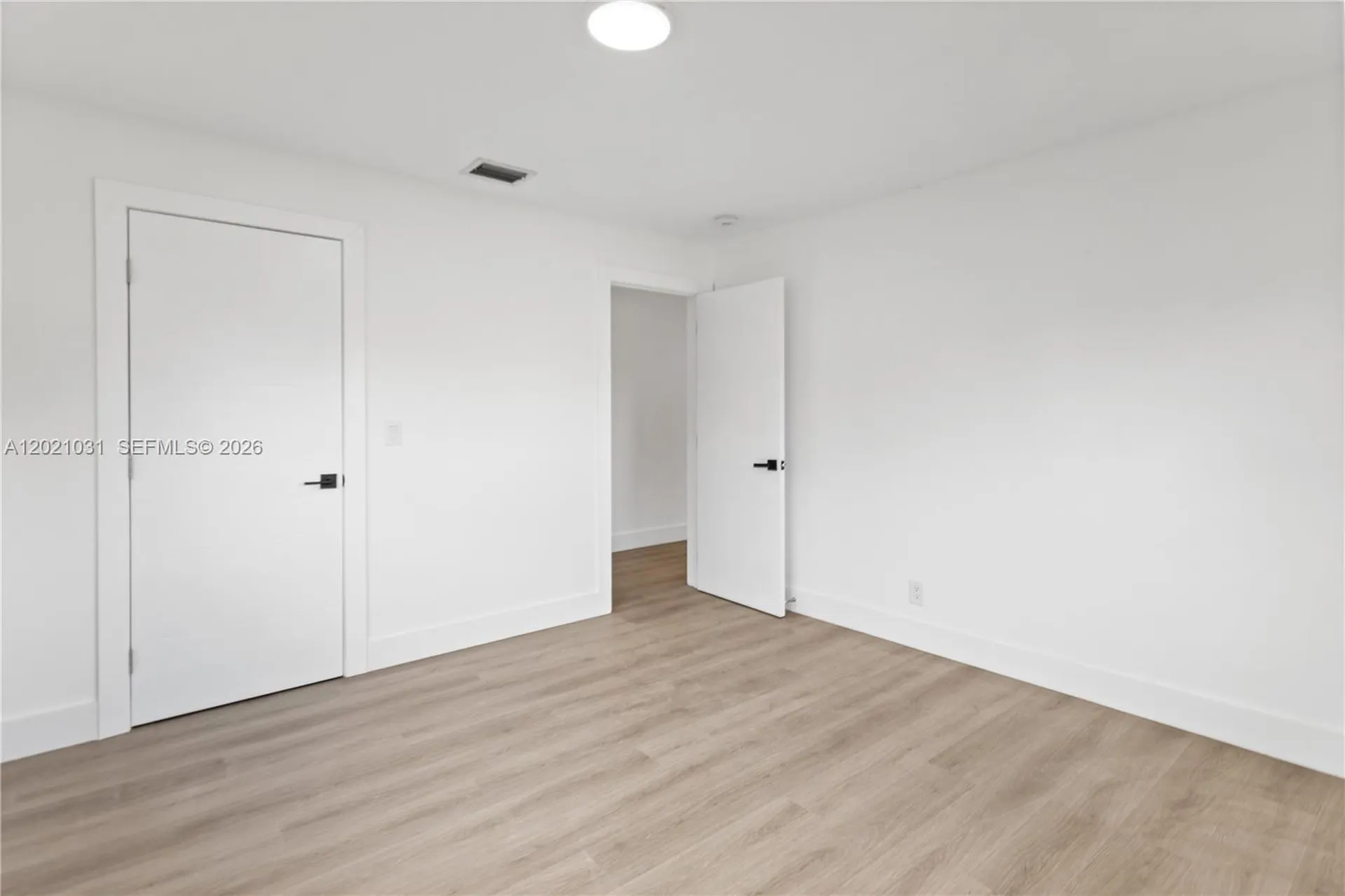 3743 NE 16th Terrace Pompano Beach FL 33064