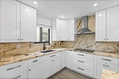 3743 NE 16th Terrace Pompano Beach FL 33064