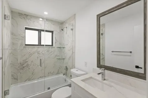3743 NE 16th Terrace Pompano Beach FL 33064