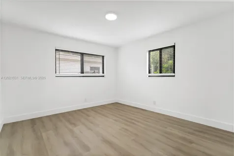 3743 NE 16th Terrace Pompano Beach FL 33064