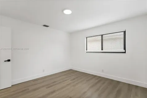 3743 NE 16th Terrace Pompano Beach FL 33064