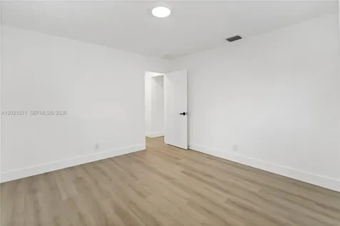 3743 NE 16th Terrace Pompano Beach FL 33064