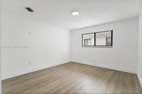3743 NE 16th Terrace Pompano Beach FL 33064
