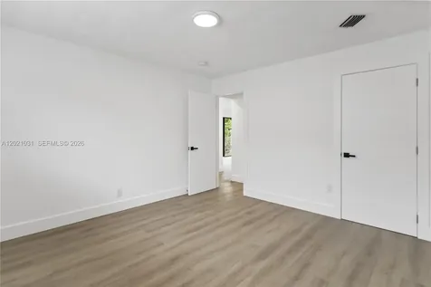 3743 NE 16th Terrace Pompano Beach FL 33064