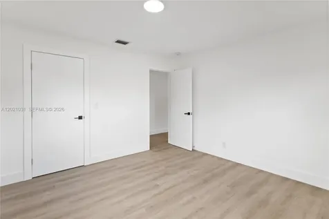 3743 NE 16th Terrace Pompano Beach FL 33064