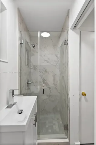 3743 NE 16th Terrace Pompano Beach FL 33064