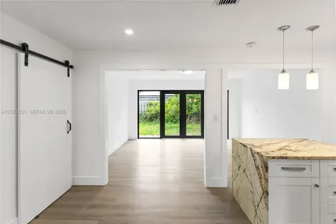3743 NE 16th Terrace Pompano Beach FL 33064