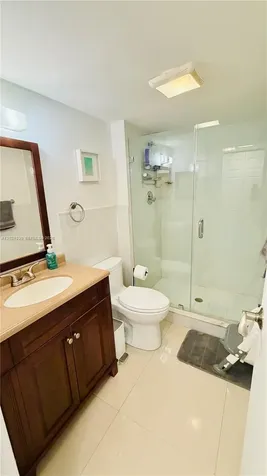 100 Bayview Drive Sunny Isles Beach FL 33160