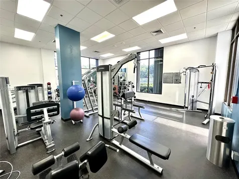 100 Bayview Drive Sunny Isles Beach FL 33160