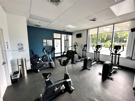 100 Bayview Drive Sunny Isles Beach FL 33160